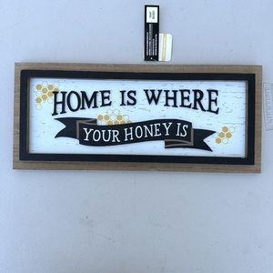 Home Decor from Ashland.